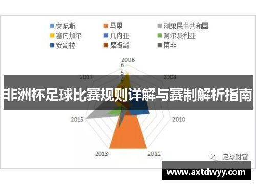 非洲杯足球比赛规则详解与赛制解析指南